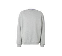 Urban Classics Fluffy Sweatshirt