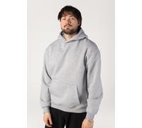 Urban Classics Tb6750 Kapuzenpullover