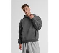 Urban Classics Tb6750 Kapuzenpullover