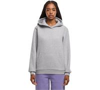 Urban Classics Fluffy Kapuzenpullover