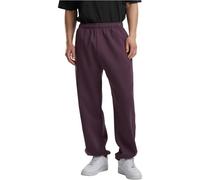 Urban Classics Flauschige Sweatpants für Herren - S
