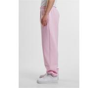 Urban Classics Flauschige Sweatpants für Herren - 5XL