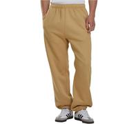 Urban Classics Flauschige Sweatpants für Herren - L