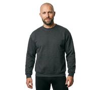 Urban Classics Fluffy Sweatshirt