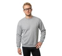 Urban Classics Fluffy Sweatshirt