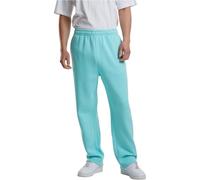 Urban Classics Tb7285 Trainingshose