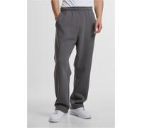 Urban Classics Tb7285 Trainingshose