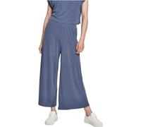 Urban Classics Modal Hosen