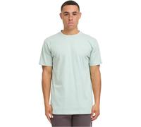 Urban Classics BASIC XL 14067 frostmint (915691) Grün XL