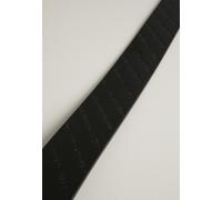 Urban Classics Gürtel Allover Logo Belt TB3268