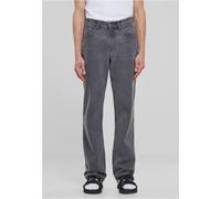 Urban Classics Jeans Mit Geradem Bein Und Geradem Bein für Herren - 36