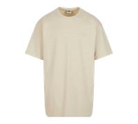 Urban Classics Heavy Oversized T-Shirt Beige M beige