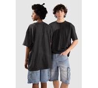 Urban Classics Heavy Oversized T-Shirt charcoal Gr. L