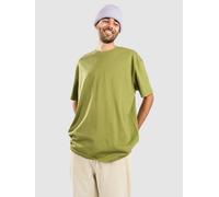 Urban Classics Heavy Oversized T-Shirt newolive Gr. S