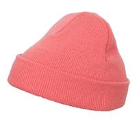 Flexfit Heavyweight Beanie coral