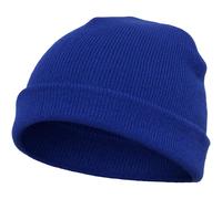 Flexfit Heavyweight Beanie royal