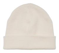 Flexfit Heavyweight Beanie Frauen in Gr. ONE_SIZE in Beige