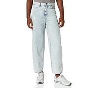 Urban Classics 90‘s Jeans