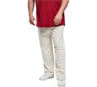 Urban Classics 90´s Tracksuit Grau XL Mann (Herstellerartikelnummer: TB5527-Lightgrey_XL)