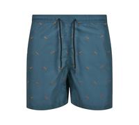 Urban Classics Tb2680 Badeshorts