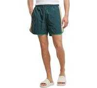 Urban Classics Retro Look Swim Shorts für Herren - 5XL