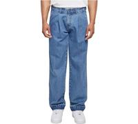 Urban Classics Herren Balloon Fit Jeans