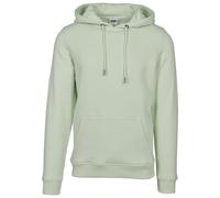 Urban Classics Herren Basic Sweat Hoody