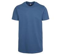 Urban Classics Basic T-shirt für Herren - L