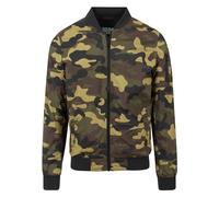 Urban Classics TB1617-00841-0046