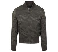 Urban Classics TB1621-00551-0051