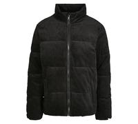 Urban Classics Dauenjacke TB3811 in Schwarz XL