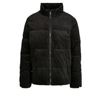 Urban Classics Dauenjacke TB3811 in Schwarz XL