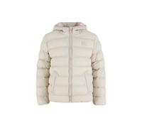 Urban Classics Uck863 Pufferjacke