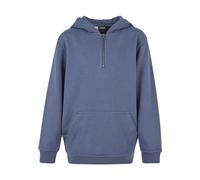 Urban Classics Herren Boys Boxy Zip Hoody
