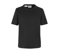 Urban Classics Herren Boys Organic Basic Tee