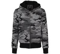 Urban Classics TB2409-00707-0042