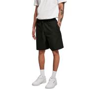 Urban Classics Comfort Kurze Hose