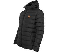 Urban Classics TB863-00293-0037