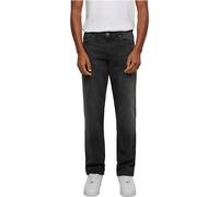 Urban Classics Heavy Ounce Straight Fit Jeans