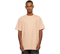 Urban Classics Heavy Oversized Tee für Herren - M