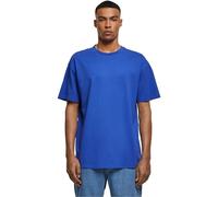 Urban Classics HEAVY OVERSIZED XL 00205 royal (914812) Blau XL