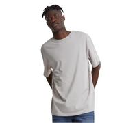Urban Classics Heavy Oversized Tee TB1778 Cloud-3XL