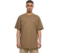 Urban Classics HEAVY OVERSIZED L 03254 darkkhaki (914979) Braun L