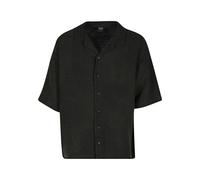 Urban Classics Herren Hemd 100% Baumwolle trueolive 3XL