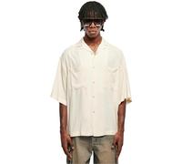 Urban Classics Oversized Resort Kurzarmhemd (Herstellerartikelnummer: TB6236-02903-0051)
