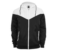 Urban Classics TB148-00050-0042