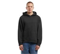 Urban Classics Herren Kapuzenpullover Basic Essential Hoody – klassisch – Größen S–5XL