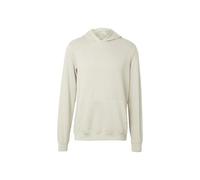 Urban Classics Herren Hoodie Kapuzenpullover Basic Essential - Regular Fit, Größe:4XL, Farbe:02946 lightasphalt