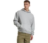 Urban Classics Tb6750 Kapuzenpullover
