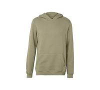 Urban Classics Herren Hoodie Kapuzenpullover Ultra Heavy Oversized - Regular Fit